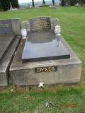 image of grave number 377029